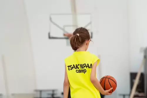 εικόνα_Viber_2024-01-28_00-04-56-499