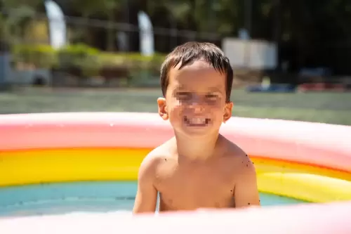 water games party10