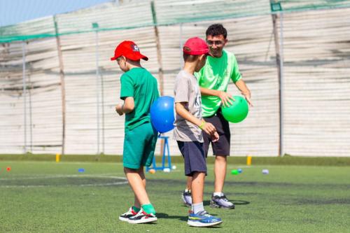 ballon party8