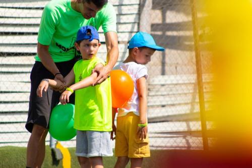 ballon party4