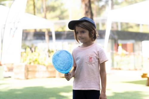 ballon party1