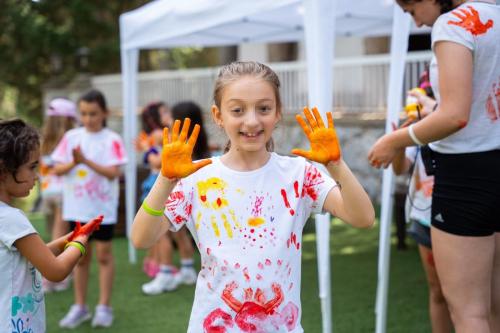 color day party8