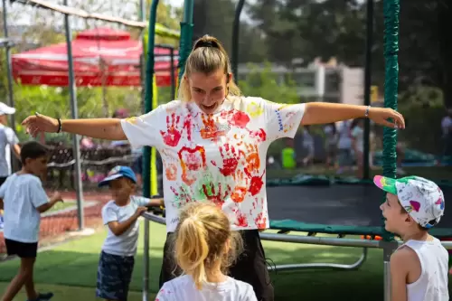 color day party18