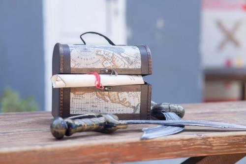 pirates party2