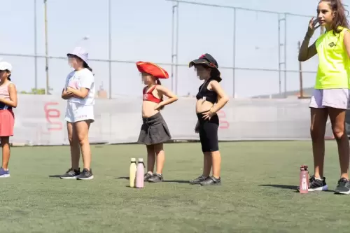 pirates party7