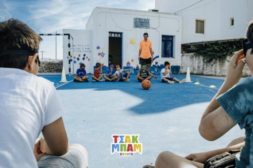 event σχοινούσα 21