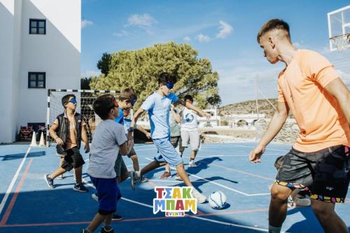 event σχοινούσα 20